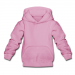 Custom hoodie sweatshirt Youth(NEW) Model H04