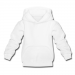 Custom hoodie sweatshirt Youth(NEW) Model H04