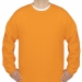 Crewneck Sweatshirt(NEW) Model H01