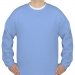Crewneck Sweatshirt(NEW) Model H01