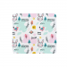 Chair Cushion(Square)